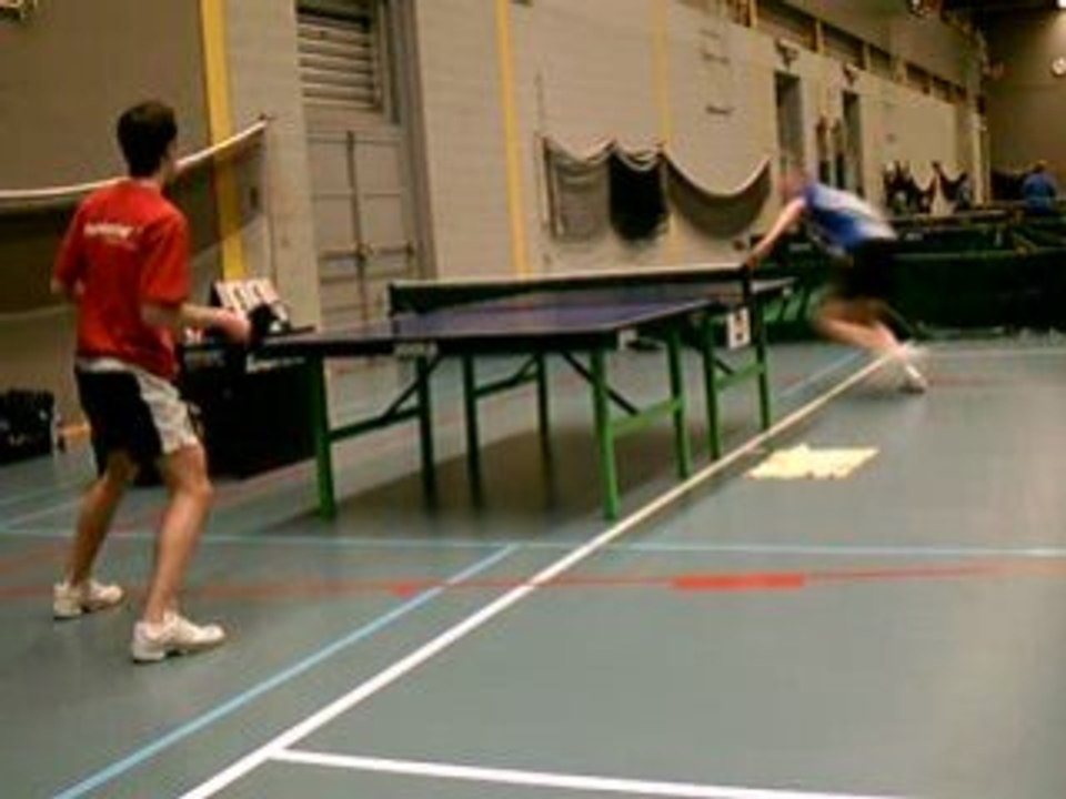 J.JUNIUS/JP.VANSTEENKISTE_S3