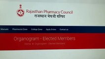 Fake pharmacy college is not good for those distributing degrees
