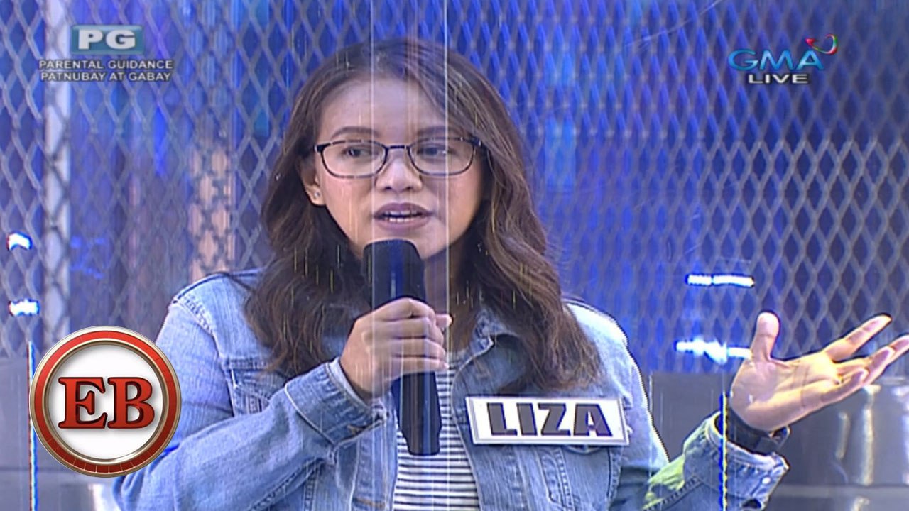 Eat Bulaga: Executive producer ng 'Eat Bulaga,' dating chemist pala!