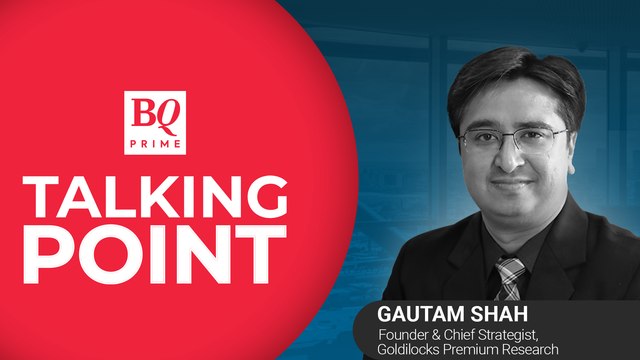 What Are Charts Saying About Markets In July: Talking Point