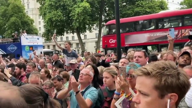 Regno Unito, quali scenari si aprono dopo le dimissioni di Boris Johnson