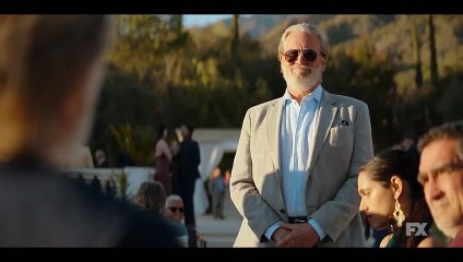 The Old Man S01E06 Jeff Bridges, John Lithgow