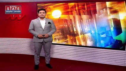 Muzaffarnagar News: 11 साल की बच्ची की मौत पर भड़के ग्रामीण, शव के साथ किया सड़क जाम