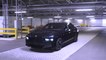 Production of the all-new BMW 7 Series at BMW Group Plant Dingolfing - Automated driving in the plant