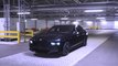 Production of the all-new BMW 7 Series at BMW Group Plant Dingolfing - Automated driving in the plant