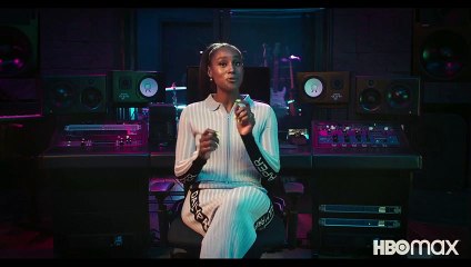 Rap Sh!t S01 Trailer