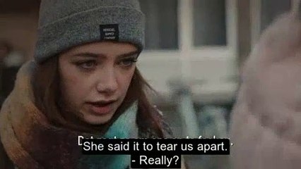 WTFOCK S01E08 Have Spell It Begins With And Ends With - [English]