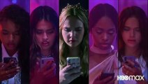 Pretty Little Liars - Original Sin S01 Trailer