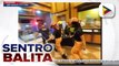 Dalawang maintenance crew, patay matapos bumagsak ang isang elevator sa isang gusali sa Makati City; Service provider ng elevator, nangakong tutulungan ang mga naulilang pamilya