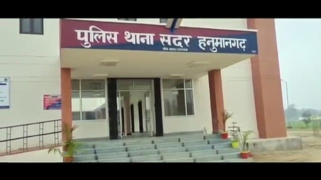 Raids on the bases, accused of murder of liquor contractor not caught