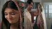 Yeh Rishta Kya Kehlata Hai Spoiler :Abhimanyu की वजह से लगी Akshara को चोट | FilmiBeat *Spoiler
