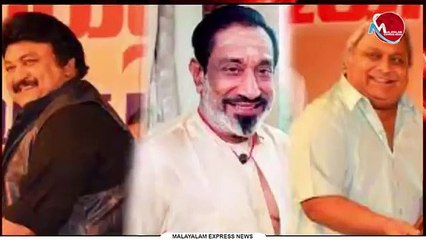 ശിവാജി ഗണേശന്റെ സ്വത്തുക്കളെ ചൊല്ലി തർക്കം