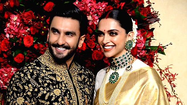 रणवीर सिंह ने अपनी सास को लेकर किया बड़ा खुलासा, कैसा रहे हैं दोनों के संबंध