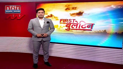 Uttar Pradesh: विचाराधीन कैदी पुलिस मुठभेड़ में घायल