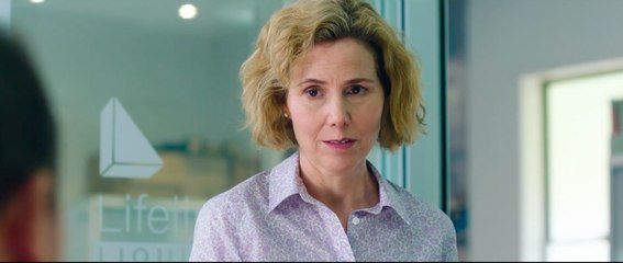 How to Please a Woman - Trailer (English) HD