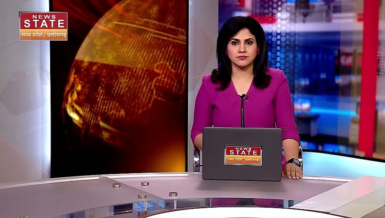 Kaali Movie Controversy: मां काली विवाद पर Kalicharan Maharaj ने जो कहा वो सुनिए| Leena Manimekalai