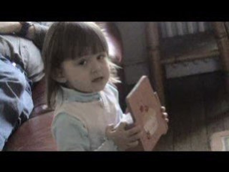 TheKids