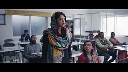 Jana Gana Mana Part 3