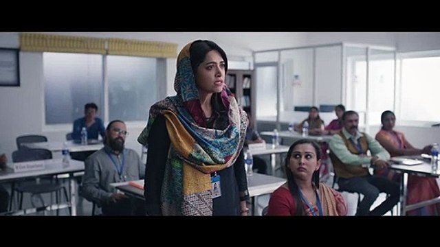 Jana Gana Mana Part 3