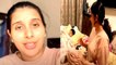 Charu Rajeev Divorce: Charu Asopa ने New Vlog में बताई Divorce की वजह, Zianna को लेकर कही बड़ी बात!