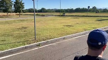 Correa arriva ad Appiano Gentile