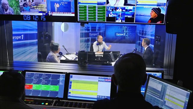 Olivier Véran partout où les prix augmentent nous interviendrons pour que vous puissiez payer vos factures