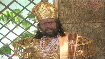 Main Dilli Hoon Episode 13_