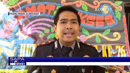 Takut Ketahuan Suami Resmi, Ibu Ini Tega Bunuh Bayi Hasil Hubungan Gelapnya!