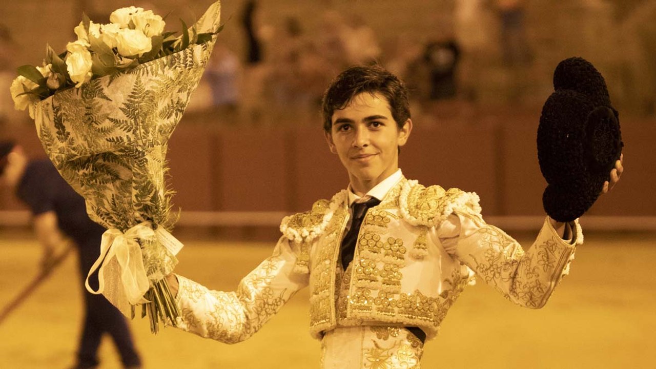 Sevilla 7-7-2022
