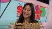 Sarap, 'Di Ba?: Real Talk with Rufa Mae Quinto | Online Exclusive