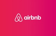 Airbnb permanently bans guests having parties