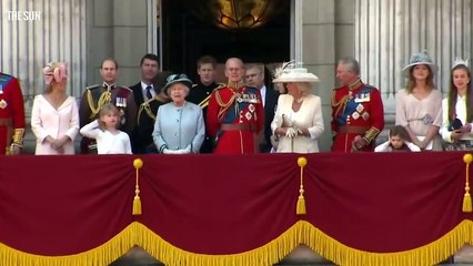 Celebrity Doppelgängers Who Look Freakishly Alike