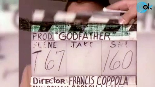 Muere a los 82 años James Caan, el Sonny Corleone de ‘El Padrino’