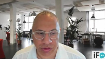 Prof.Dr. Akdeniz: "Yayın Yasağı Anayasaya Aykırı. İnternet Haber Siteleri Açısından Bağlayıcı Değildir"