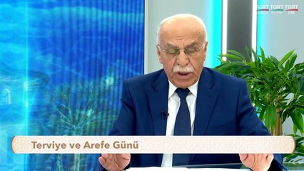 HUZURA DOGRU 20220707