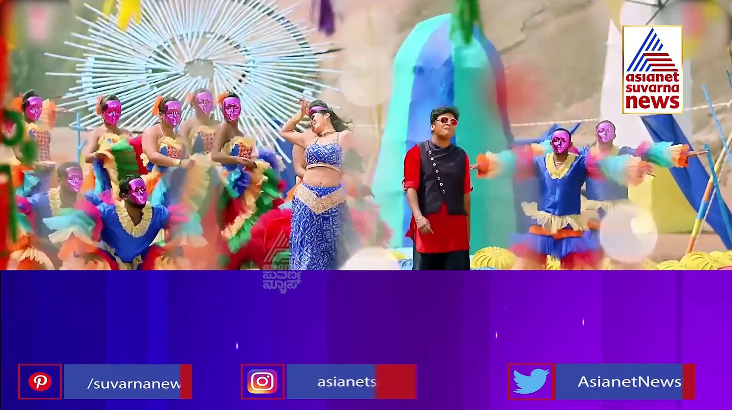 ಶಿವಣ್ಣನ ಅಸಲಿ ಹೆಸರೇನು, ಅಣ್ಣಾವ್ರು ಇಟ್ಟ ಹೆಸರನ್ನು ಬದಲಾಯಿಸಿದ್ದೇಕೆ?