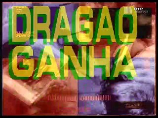 Cybermaster - Ep.21 - 27-04-1996