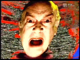 Cybermaster - Ep.22 - 04-05-1996