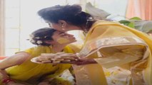 Neetu Kapoor ने Alia Bhatt और परिवार के साथ London में किया Birthday Celebrate,Video Viral*Bollywood