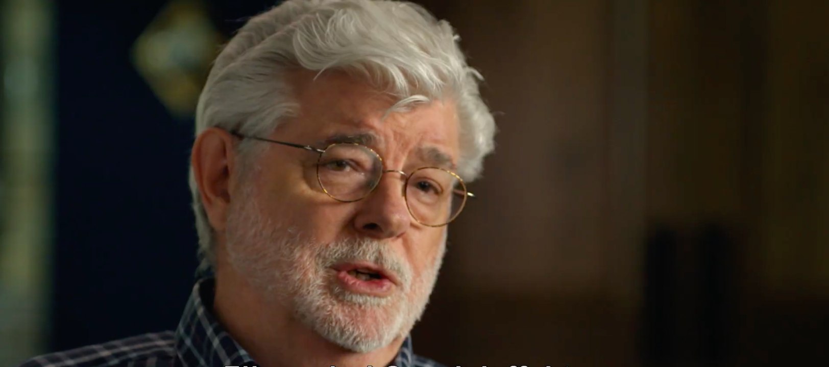 Light & Magic - S01 Trailer (Deutsche UT) HD