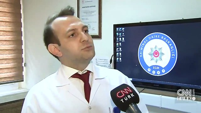 Paranın sahte olup olmadığı nasıl anlaşılır?