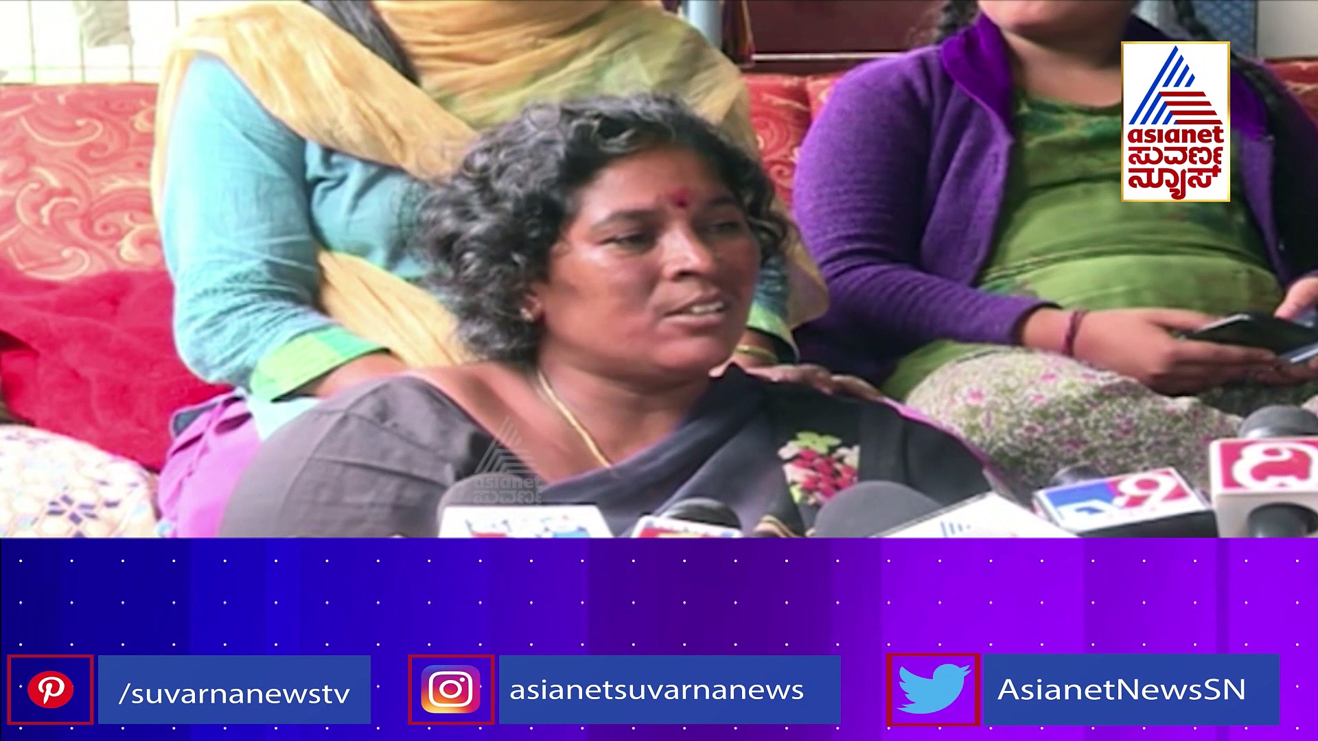 ಪ್ರೇಯಸಿಗಾಗಿ ಹೆಂಡ್ತಿಯನ್ನೇ ಕೊಂದ ಪಾಪಿ ಪತಿ, ಪತ್ನಿಗೆ ಅಕ್ರಮ ಸಂಬಂಧ ಕಟ್ಟಲು ಗೆಳೆಯನನ್ನು ಕಳಿಸಿದ್ದ!