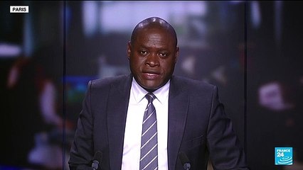 Ukraine : Vladimir Poutine met au défi les occidentaux d'affronter la Russie sur le champ de bataille