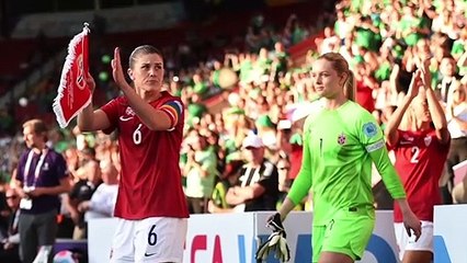 Sheffield 5 things to do next week