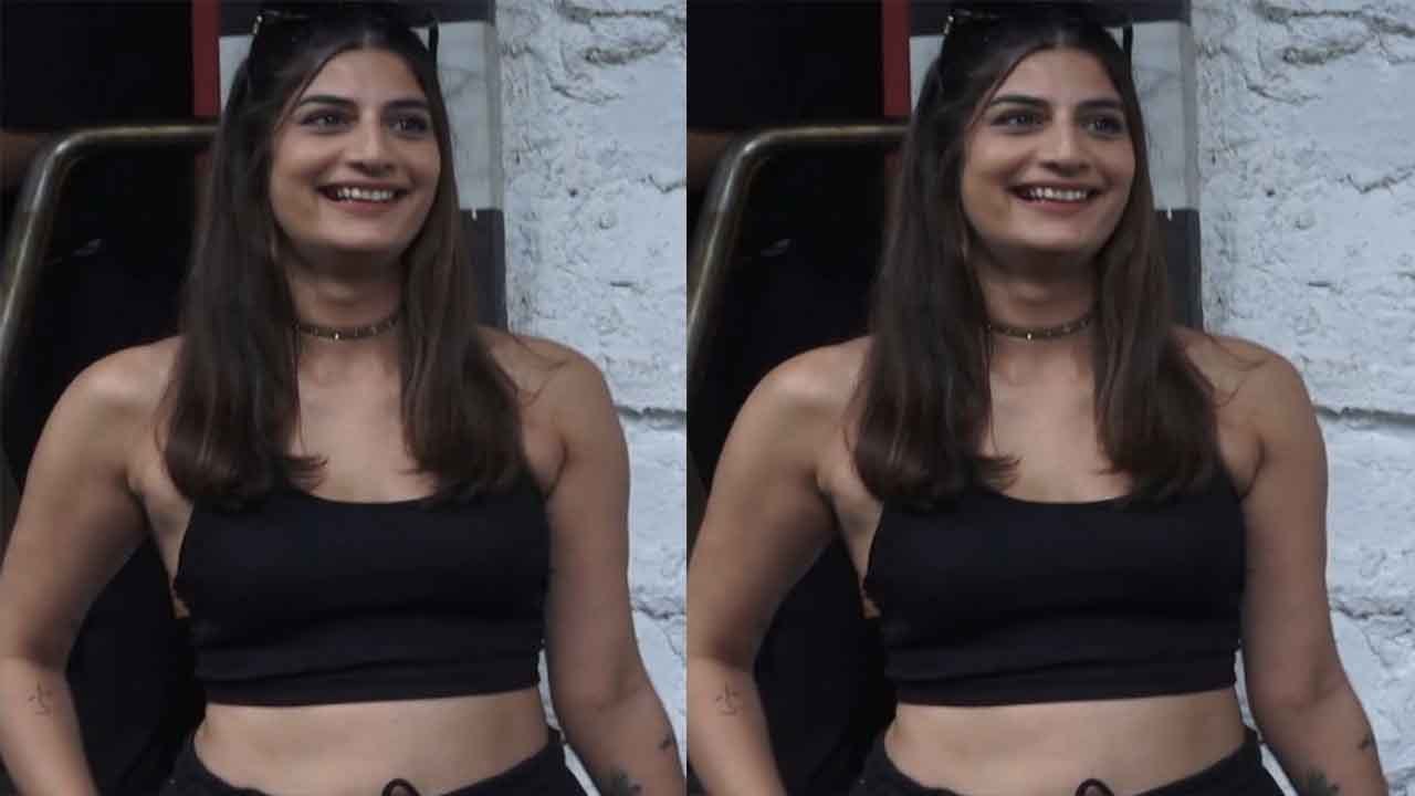 Khatron Ke Khiladi 12 | Erica Packard Elimination | KKK 12 Eliminated contestants | Eliminated list