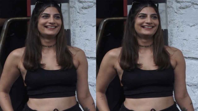 Khatron Ke Khiladi 12 | Erica Packard Elimination | KKK 12 Eliminated contestants | Eliminated list