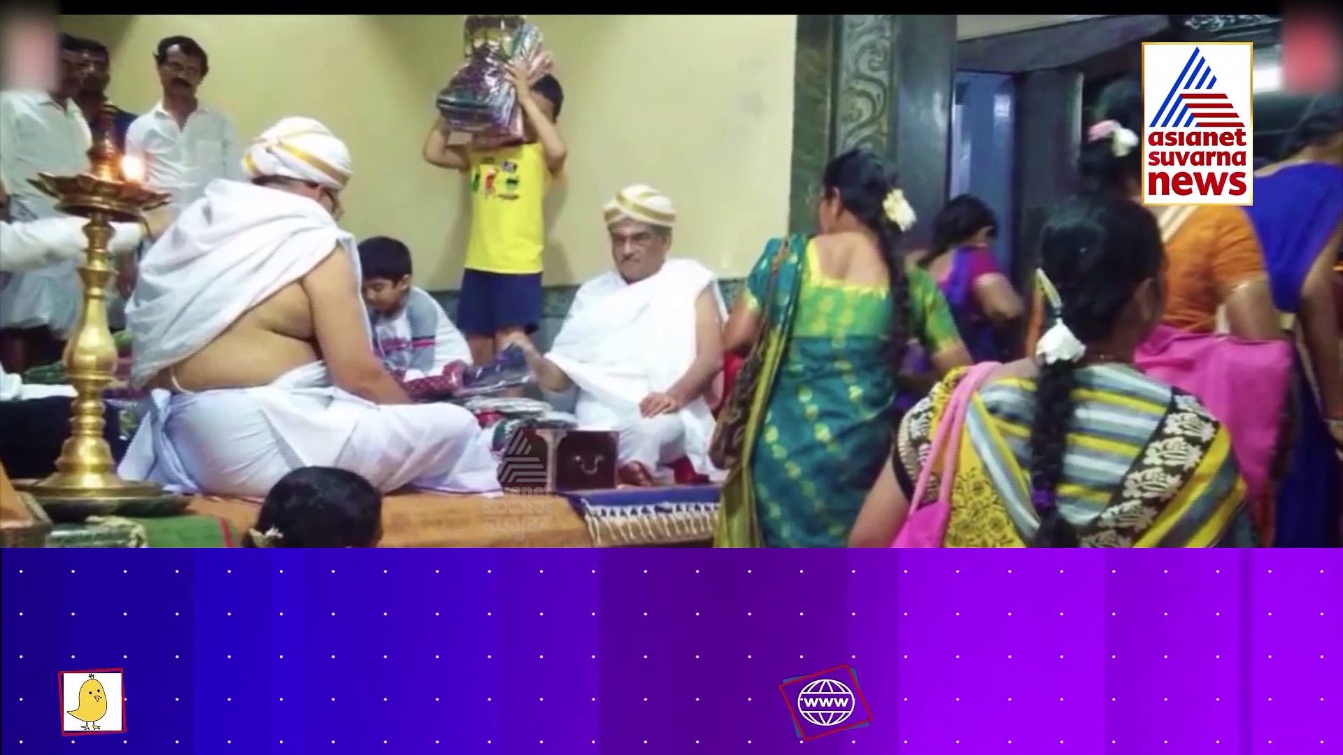 ರಾಜ್ಯಸಭೆಗೆ ಧರ್ಮಾಧಿಕಾರಿ: ಮಂಜುನಾಥನ ಸನ್ನಿಧಿಯಿಂದ, ಪ್ರಜಾಪ್ರಭುತ್ವದ ದೇಗುಲದವರೆಗೆ