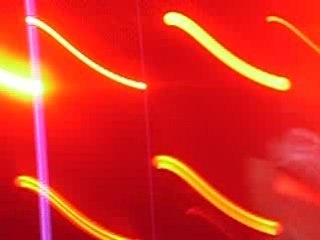 Übers Ende Der Welt