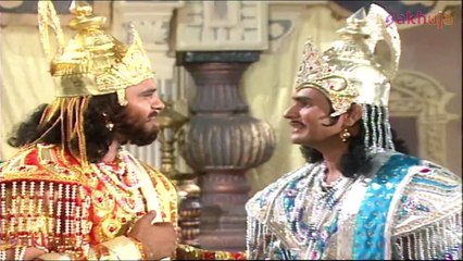 Main Dilli Hoon Episode 19_