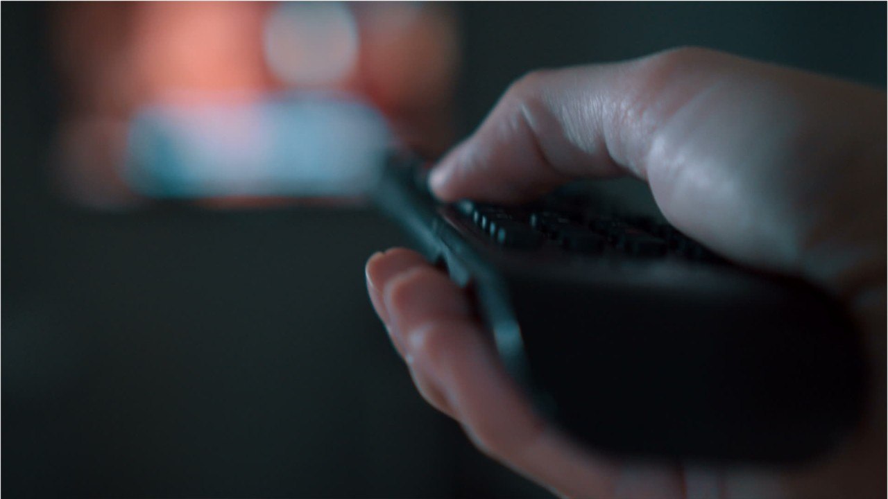 90er-Jahre-Serie 'X-Factor' kommt mit neuen Folgen zurück